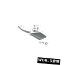 コンソールボックス 本物のBMW F10N F11NセダンセンターコンソールアームレストロックトリムOEM 51169277349 Genuine BMW F1...