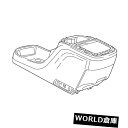 コンソールボックス 純正モパーコンソール5RJ942D2AG Genuine Mopar Console 5RJ942D2AG