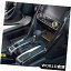 コンソールボックス NISSAN R35 GTR OEMレース用センターコンソールカバー（RHD）トリムカーボンファイバー Center Console Cover (RHD) Trim Carbon Fiber For NISSAN R35 GTR OEM Racing