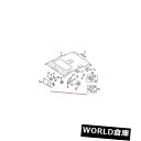 コンソールボックス BMW純正オーバーヘッドコンソール51447897584 For BMW Genuine Overhead Console 51447897...