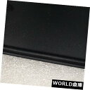 コンソールボックス TAHOE YUKONフロアコンソールフロントラバーマットインサート2003-2006新OEM 15194077 TAHOE YUKON F...