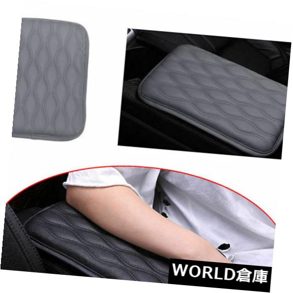 󥽡ܥå 졼ɿPU쥶쥹ȥѥåɥСȥ󥿡󥽡륯åޥå Grey Dust-proof...