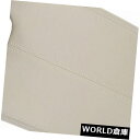 コンソールボックス アームレストセンターカバー+コンソールのふたは2008-2012年ホンダアコードに適合 Armrest Center Cover +Cons...