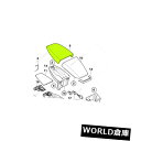 コンソールボックス BMW 6シリーズ(E63 E64)06 - 10 OEMセンターコンソールアームレストカバー51166972493 BMW 6 Serie...