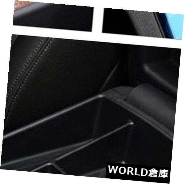 コンソールボックスHYUNDAI2011-2014Sonata/i45用Armrestコンソールコンソールボックストレイ収納ArmrestConsoleConsoleBoxTrayStorageforHYUNDAI2011-2014Sonata/i45