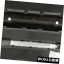 コンソールボックス 2003-2010アウディA8 / S8リアコンソールカップホルダー4E4858601A4PK 2003-2010 Audi A8/S8 R...