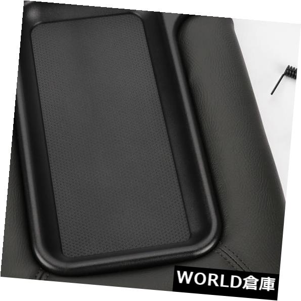 コンソールボックス 19127364 GMC用リッドアームレストラッチセンターコンソール1999-2007シボレーキャ..