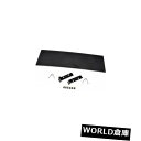 コンソールボックス Dorman - OE Solutions 924-451センターダッシュコンソールリペアキットフィットフィット Dorman - OE S...