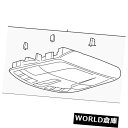 コンソールボックス 純正フォードオーバーヘッドコンソールDP5Z-54519A70- EAL Genuine Ford Overhead Console DP5...
