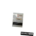 コンソールボックス LEXUS OEMファクトリーセンターコンソールコイントレイ2010-2015 RX350 RX450H(6
