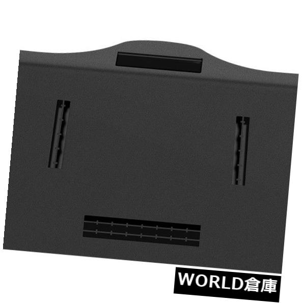 コンソールボックス LHDワイヤレス充電チャージャーコンソールボックスフィットBMW 5シリーズG30 2017-18 LHD Wireless Charging Charger Console Box Fit BMW 5 Series G30 2017-18