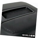 コンソールボックス ユニバーサルカーアームレストパッドカバーオートセンターコンソールクッション Universal Car Armrest Pad Cover Auto Center Console Cushion