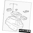 コンソールボックス 純正トヨタセンターコンソール58910-0C011-B0 Genuine Toyota Center Console 58910-0C011...