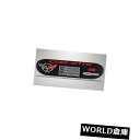 コンソールボックス 2001コルベットC5 Z06コンソールエンジンIDデータスペックプレートLS6 346/385/385 638972 2001 Corve...