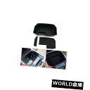 コンソールボックス トヨタランドクルーザーFJ200 LC200 08-16用コンソールアームレスト収納ボックスビンホルダー Console Armrest S...