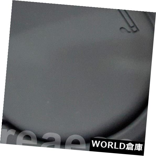 コンソールボックス KIA Sorento 2016 +用OEMポータブルタバコ灰皿コンソールカップ＃84550A5000 OEM Portable Cigarette Ashtray Console Cup For KIA Soretno 2016+ #84550A5000