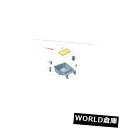 コンソールボックス 本物のセンターコンソール収納ボックスラバーマット用Jetta 11-18 5C6863330 3A8 Genuine Center Cons...