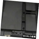 コンソールボックス コンソール蓋ドーマン924-836 Console Lid Dorman 924-836