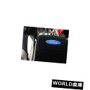 コンソールボックス フォードエクスペディション用センターコンソールカバー2010-2016シートアーマーKAFEXPT10-16 Center Console Cover for Ford Expedition 2010-2016 Seat Armour KAFEXPT10-16