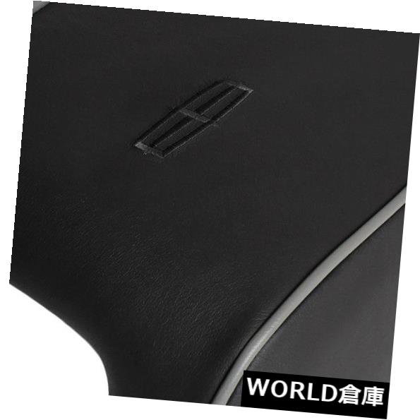 コンソールボックス 2006リンカーンマークLT - センターコンソール収納コンパートメントレザーリッドカ..