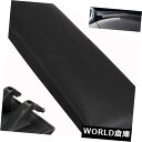 コンソールボックス 車のための革センターコンソールのアームレストカバーふたベース車ゴルフMK4カブトムシSA Leather Center Console Ar...