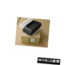 コンソールボックス ランドローバーフリーランダー02-05センターコンソールリッドFJB500280PUY GENUINE NEW LAND ROVER FRE...