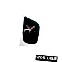 コンソールボックス コルベットC7ブラックKACORC7B用アームレストコンソールカバーパッドシートアーマー Armrest Console Cover Pad...