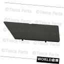 コンソールボックス ブランド新機種MOPAR OEMコンソールCAP#1HS07XDVAA BRAND NEW GENUINE MOPAR OEM CONSOL...