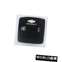 コンソールボックス シボレーシルバラードタホ2014-2019 KACHV14-17用シートアーマーコンソールカバー Seat Armour Console C...