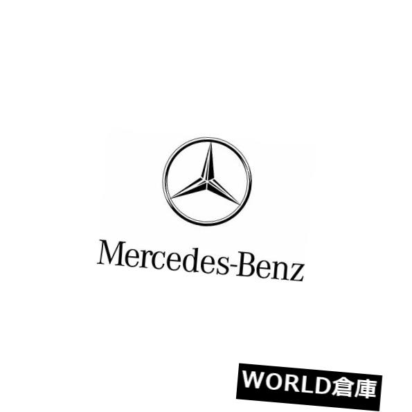 コンソールボックス 新しい本物のメルセデスベンツコンソール1666803931 OEM New Genuine Mercedes-Benz Console 1666803931 OEM