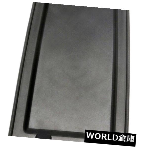 コンソールボックス コンソールふたドーマン924-833 Console Lid Dorman 924-833