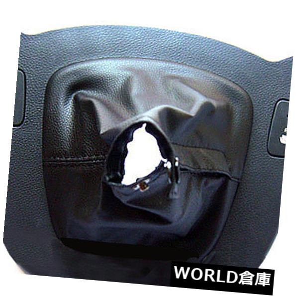 コンソールボックス OEM部品マニュアルセンターコンソールカバー加熱タイプKIA 2007-2012ロンド/ケア用..