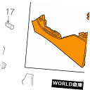 コンソールボックス トヨタOEM 06-08 RAV4センターコンソール5890142051E1 TOYOTA OEM 06-08 RAV4-Center Co...