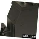 コンソールボックス Tuffy Security Products 052-01サムライセキュリティコンソール Tuffy Security Products ...