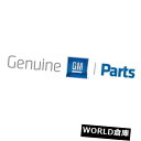 コンソールボックス 2016-2018カマロブラックセンターコンソールリッドRSスクリプトGM OEM 23494012 OEM GM 2016-2018 Ca...