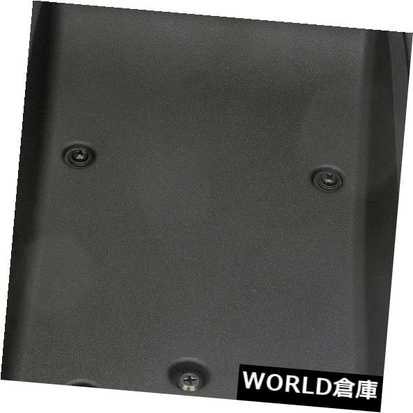 コンソールボックス コンソール蓋ドーマン924-825 Console Lid Dorman 924-825