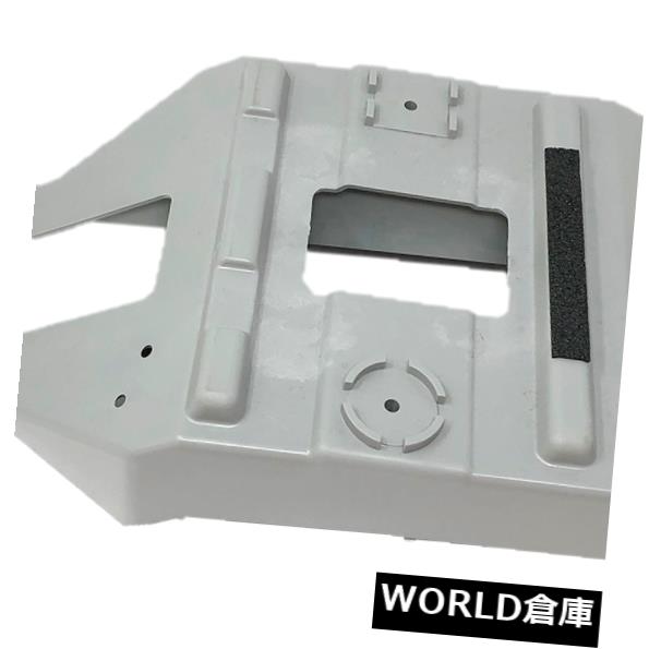 󥽡ܥå Сإåɥ󥽡ޥȥ֥饱å96982-7S01A Genuine Nissan Overhead Console Mount Bracket 96982-7S01A