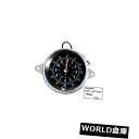 コンソールボックス ニューDIIコンソールクロック、D-1709R New DII Console Clock D-1709R