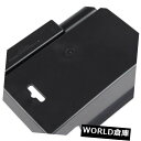 コンソールボックス シボレーマリブSPE用コンソールアームレスト収納ボックスグローブトレイコンテナ Console Armrest Storage Box Gl...
