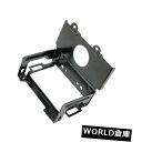 コンソールボックス 純正センターコンソールブラケット96991-4Z000 Genuine Center Console Bracket 96991-4Z000