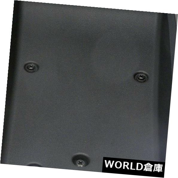 コンソールボックス コンソールふたドーマン924-826 Console Lid Dorman 924-826