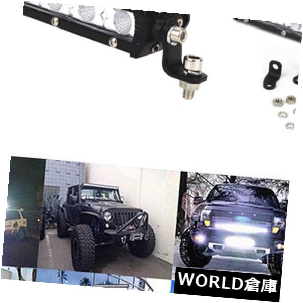 残りわずか Ledライトバー 7 18w洪水ledライトワークバーランプドライビングフォグオフロードsuv 4wd車ボートトラック 7 18w Flood Led Light Work Bar Lamp Driving Fog Offroad Suv 4wd Car Boat Truck 魅了 Etonhouse Me 残りわずか Ledライトバー 7 18w洪水ledライトワークバーランプドライビングフォグオフロードsuv 4wd車ボートトラック 7 18w Flood Led Light Work Bar Lamp Driving Fog Offroad Suv 4wd Car Boat Truck 魅了 Etonhouse Me