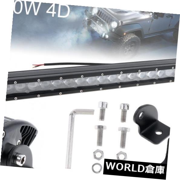 コンビニ受取対応商品 Ledライトバー 100w車のまっすぐなledの作業灯棒x4dクリー族のチップコンボオフロードライト運転 100w Car Straight Led Worklight Bar x4d Cree Chips Combo Offroad Light Driving 開店祝い Www Ugtu Net コンビニ受取対応商品 Ledライトバー 100w車のまっすぐなledの作業灯棒x4dクリー族のチップコンボオフロードライト運転 100w Car Straight Led Worklight Bar x4d Cree Chips Combo Offroad Light Driving 開店祝い Www Ugtu Net