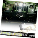 LEDライトバー 32インチ90WスリムクリーLEDライトバー作業洪水ビームトラックATV SUV 4WD車12V 24V 32inch 90W SLIM CR...