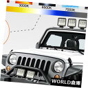 LEDライトバー LEDライトバー400W 40000LMフラッドスポットビームオフロードカードライビングライト6000K LED Light Bar 400W...