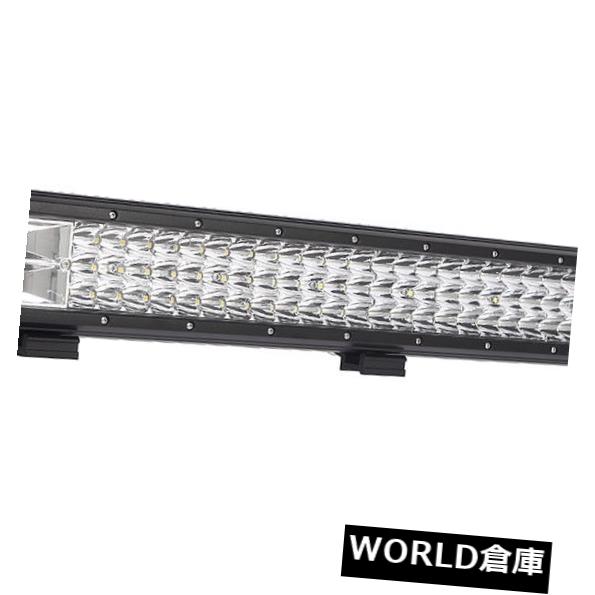 LEDライトバー 26 