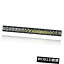 LED饤ȥС  - 30ñLEDΥ饤ȥС Armored - 30 Inch Single Row LED Light Bar