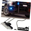 ѡ WORLDҸˤ㤨LED饤ȥС 4IN1ٹ۵ǥȥDC 12V LEDեå饤ȥСF9V7 4IN1 Warning Emergency Flashing Strobe Light DC 12V LED Flash light bar F9V7פβǤʤ57,420ߤˤʤޤ