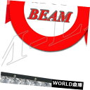 LEDライトバー 単一行22インチ100ワットクリーLEDライトバースポットオフロードジープ車ATV SUV 4WD 24 Single Row 22 inch...