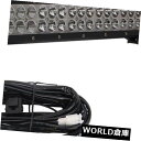 LEDライトバー 36インチ234W LEDライトバーコンボドライビングオフロードジープSUV +ワイヤー+ 18W 4